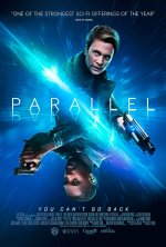 Parallel Movie