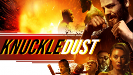 Knuckledust movie image 570743