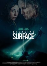 Breaking Surface Movie