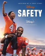 Safety Movie