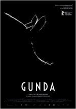 Gunda Movie