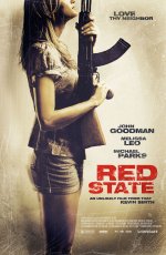 Red State Movie