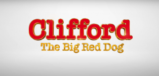 Clifford the Big Red Dog movie image 572096