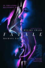 Fatale Movie