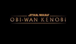 Obi-Wan Kenobi (Series) movie image 573254