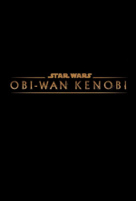 Obi-Wan Kenobi (Series) poster