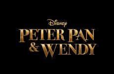 Peter Pan & Wendy movie image 573267