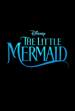 The Little Mermaid Movie