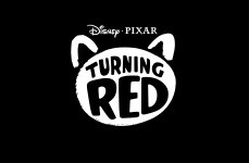 Turning Red (re-release) Movie photos