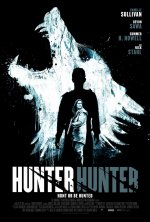 Hunter Hunter Movie