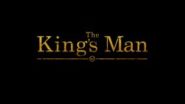 The King's Man movie image 575183