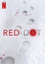 Red Dot poster
