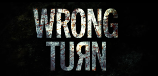 Wrong Turn movie image 575826