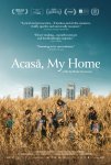 Acasa, My Home movie image 575828