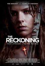 The Reckoning Movie