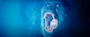 Godzilla vs. Kong movie image 577822