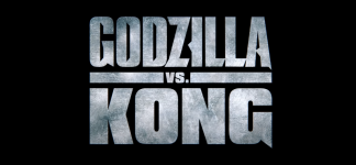 Godzilla vs. Kong movie image 577823