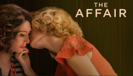 The Affair movie image 580234