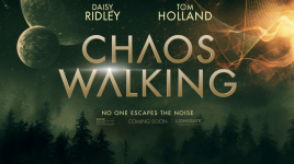 Chaos Walking movie image 580243