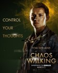 Chaos Walking movie image 580245
