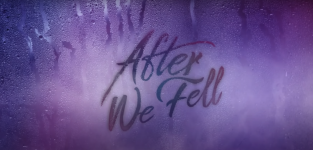 After We Fell movie image 580255