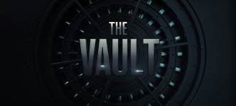 The Vault movie image 583636