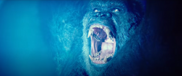 Godzilla vs. Kong movie image 584219