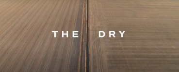 The Dry movie image 587252