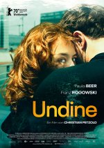 Undine Movie