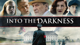 Into the Darkness movie image 588311