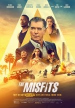 The Misfits Movie