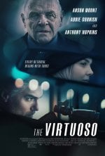 The Virtuoso Movie