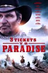 3 Tickets to Paradise movie image 588961