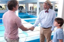 Dolphin Tale movie image 59009