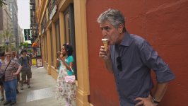 Roadrunner: A Film About Anthony Bourdain movie image 592944
