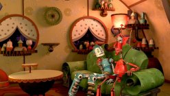 Robots movie image 593