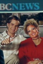 The Eyes of Tammy Faye poster