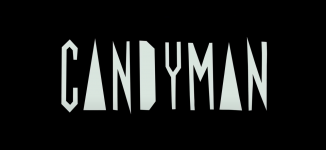 Candyman movie image 595152