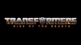 Transformers: Rise of the Beasts movie image 595158