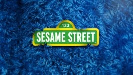 Sesame Street movie image 595705