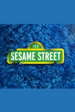 Sesame Street Movie