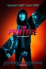 The Protégé Movie