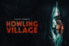 Howling Village movie image 599530