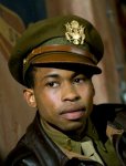 Red Tails movie image 60019