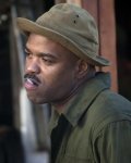 Red Tails movie image 60020