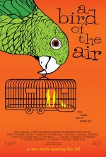A Bird of the Air Movie