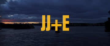 JJ+E movie image 601342