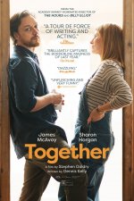 Together poster
