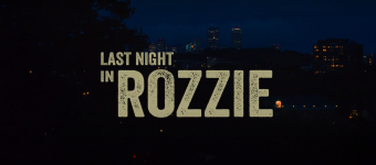 Last Night in Rozzie movie image 603140