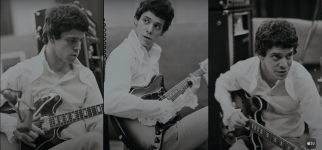 The Velvet Underground movie image 604021